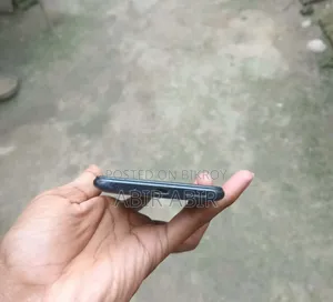 Xiaomi Redmi 9A 32 GB Black