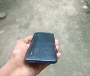 Xiaomi Redmi 9A 32 GB Black