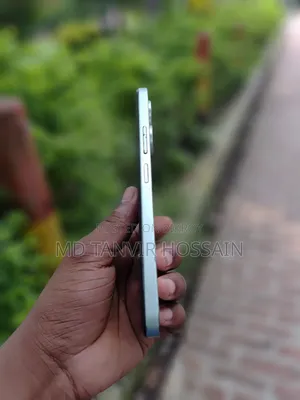 Xiaomi Redmi 13C 128 GB Green