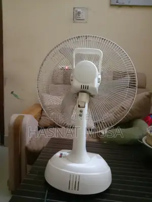 ওয়ালটন ব্র্যান্ড এর রিচার্জেবল ফ্যান বিক্রয়
