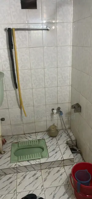 3-bedroom Apartment in TPS Garden, Malibag for Sale