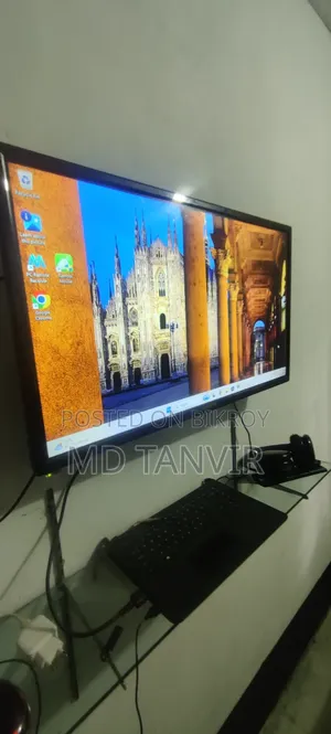 Laptop HP EliteBook 840 G6 8GB Intel Core i3 SSD 128GB