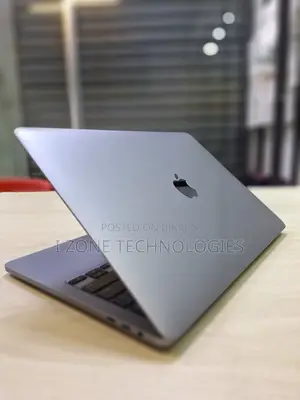 Laptop Apple MacBook Pro 2020 16GB Intel Core i5 SSD 512GB