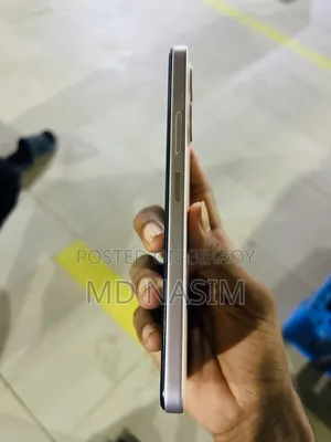 Infinix Smart 10 64 GB
