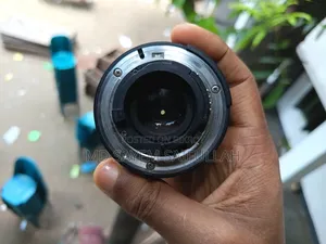 Nikon 5300d