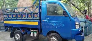 Mahindra Car Sale