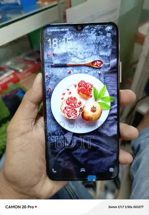 Vivo Y11 32 GB