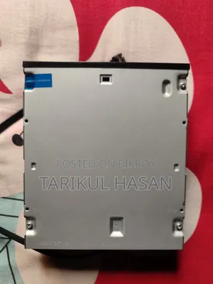 Asus DVD Drive New Condition