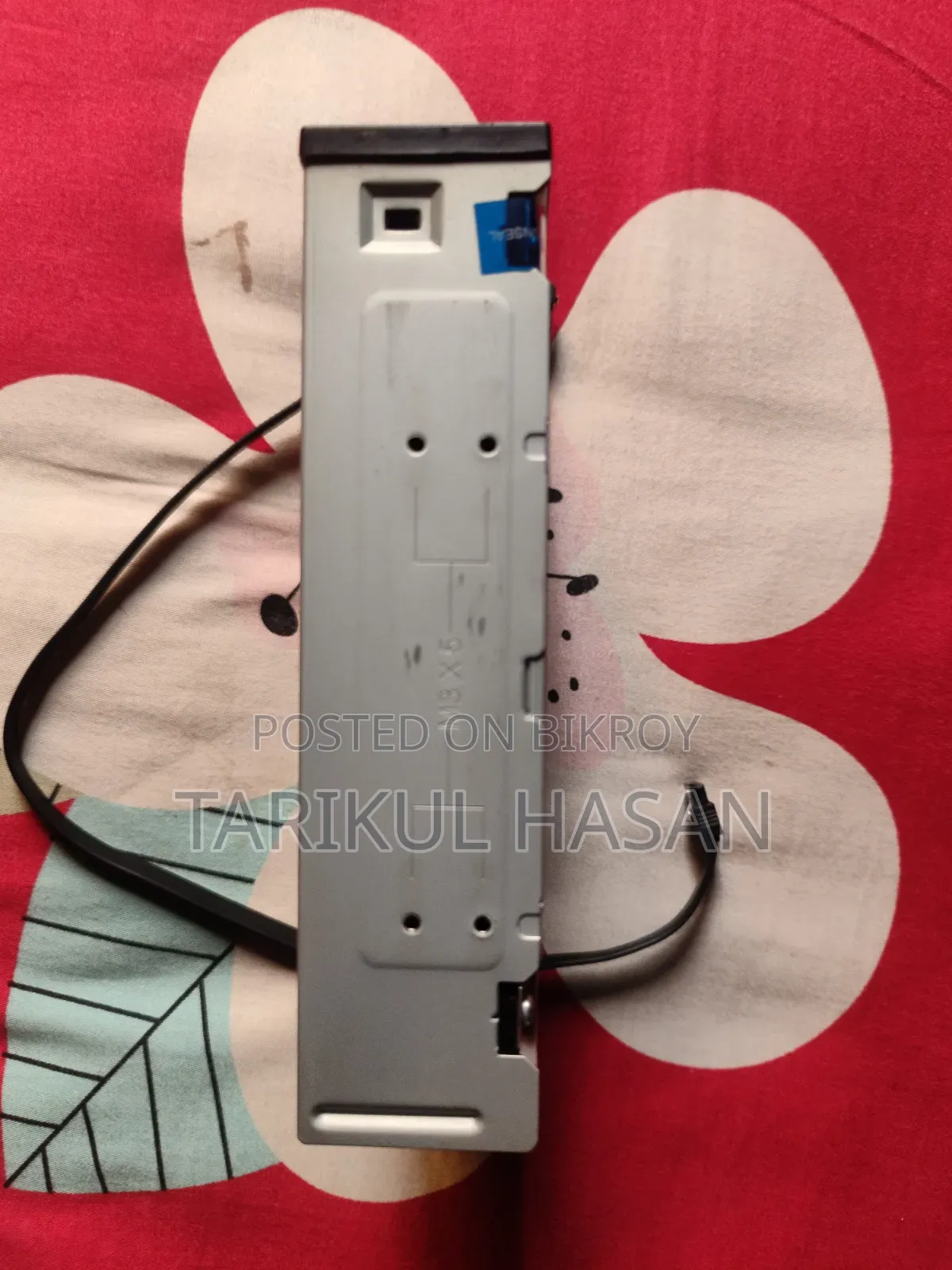Asus DVD Drive New Condition