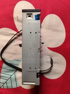 Asus DVD Drive New Condition