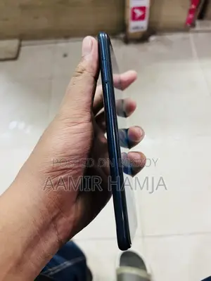 Mi-Tribe ১২৮ জিবি গ্রে