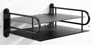 Tp-Link Archer C64 (Ac1200 Router) - Router Stand Free