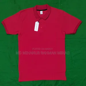 Polo T Shirt