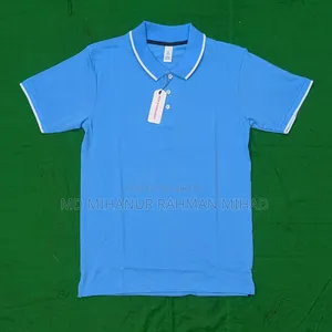 Polo T Shirt