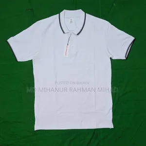 Polo T Shirt