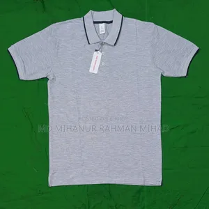 Polo T Shirt