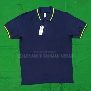Polo T Shirt