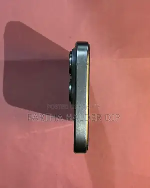 Apple iPhone 15 Pro 128 GB Gray