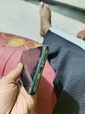 Google Pixel 8 128 GB Black