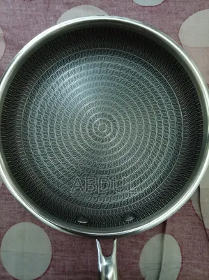 Frypan 20cm