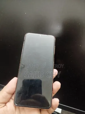 Samsung Galaxy F13 64 GB Pink