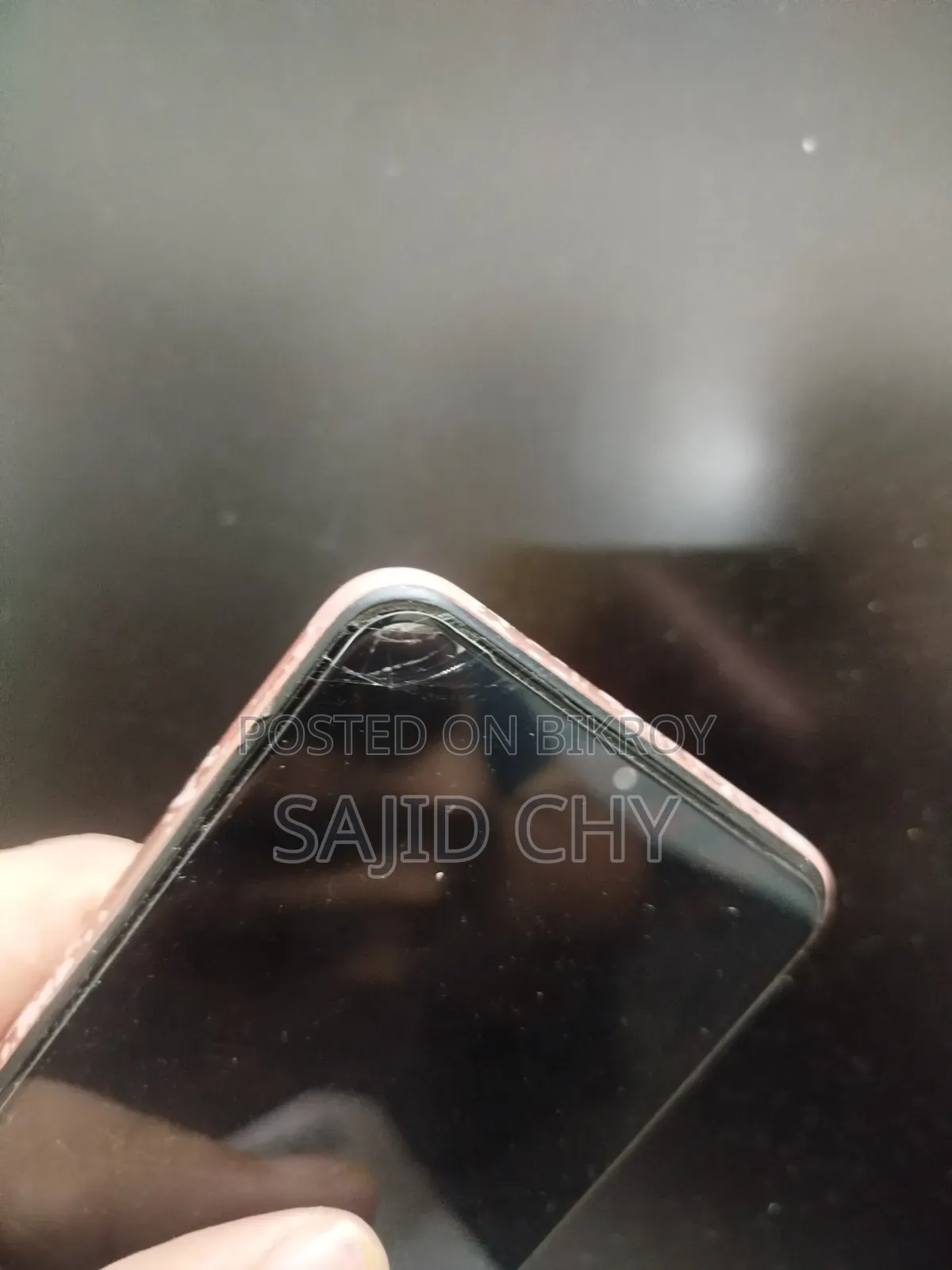 Samsung Galaxy F13 64 GB Pink