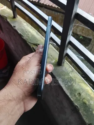 Xiaomi Redmi Note 12 256 GB Blue