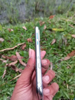 New Xiaomi Redmi Note 8 64 GB