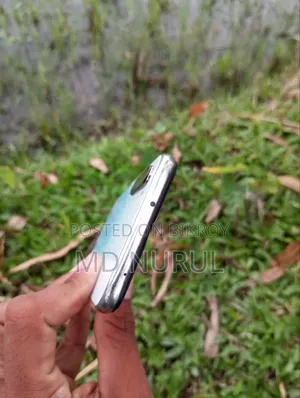 New Xiaomi Redmi Note 8 64 GB