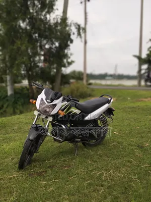 TVS Metro ২০১৮ কালো