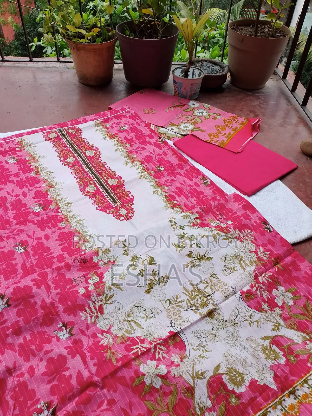 Beautiful Dress For Women 😍