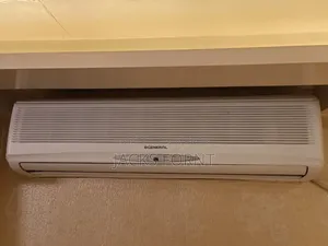 General 2 Ton AC