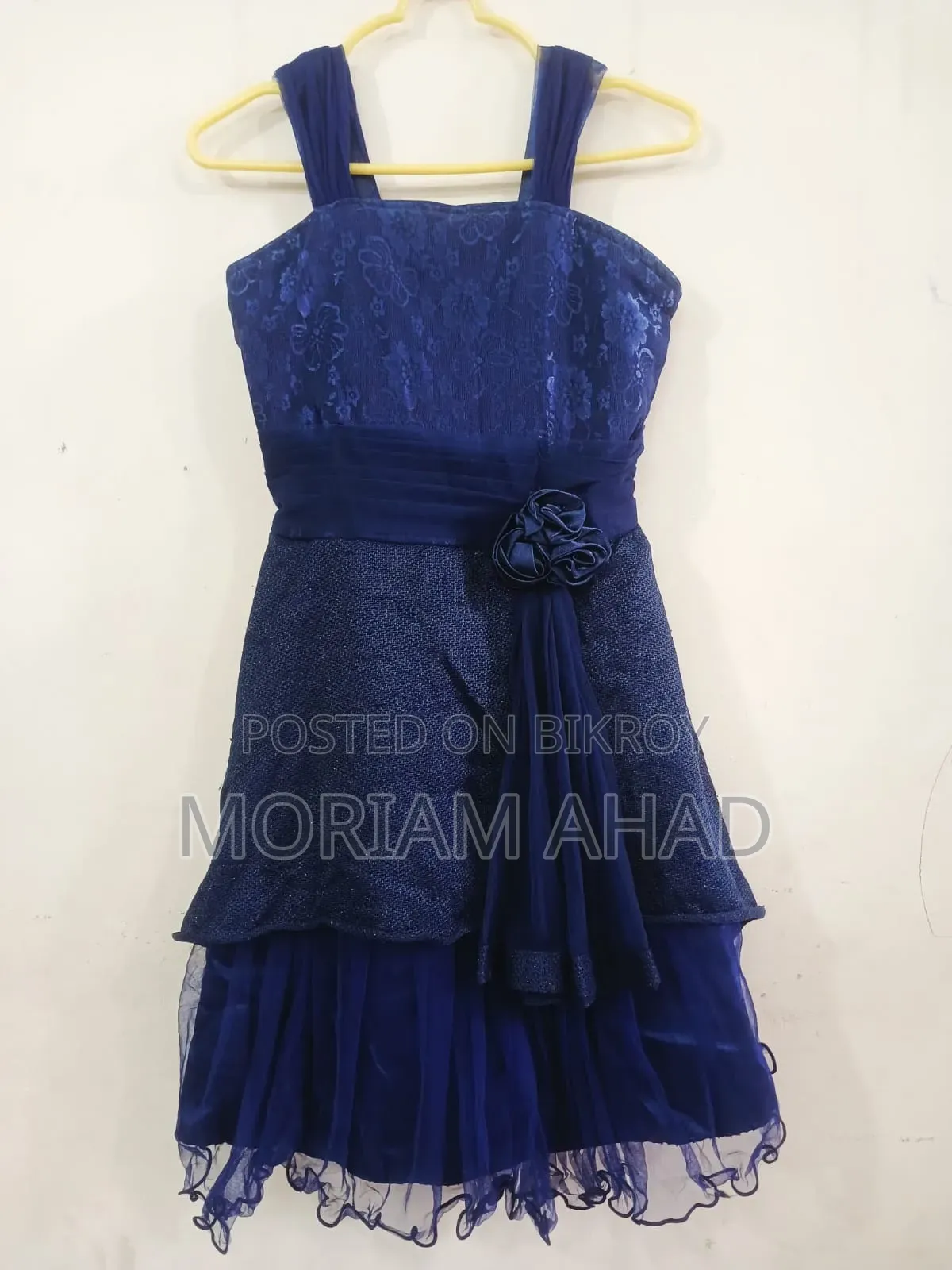 Party Dress
