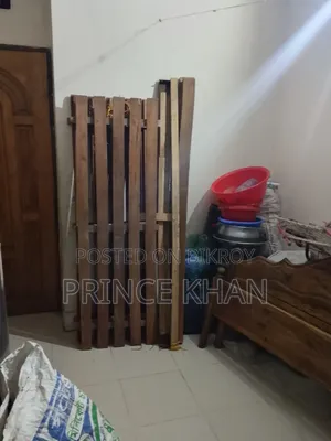 Bed for sale
