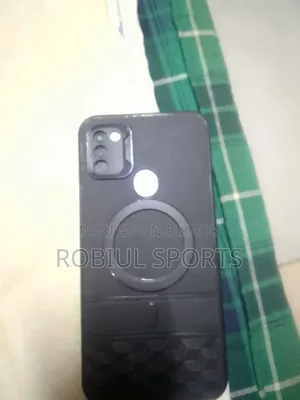 New Samsung Galaxy M11 32 GB Purple