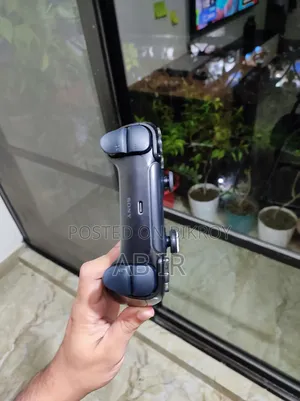Ps5 Controller