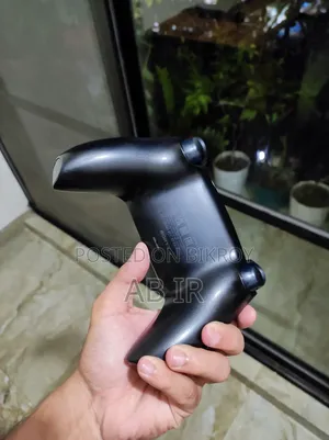 Ps5 Controller