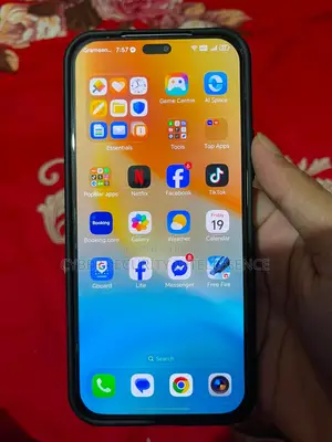 New Honor 200 Lite 12 GB Green