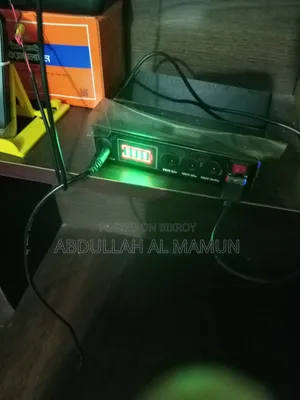 IPS Inverter
