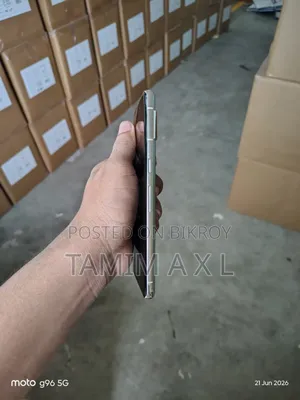 Google Pixel 7 Pro 128 GB White