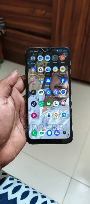 Realme XT 128 GB
