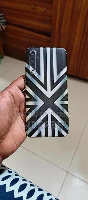 Realme XT 128 GB