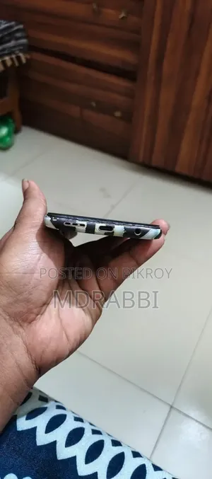 Realme XT 128 GB