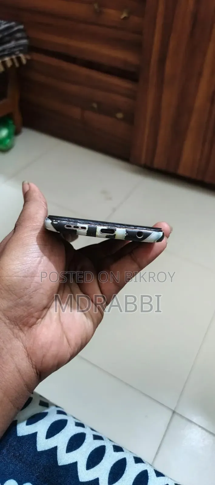 Realme XT 128 GB
