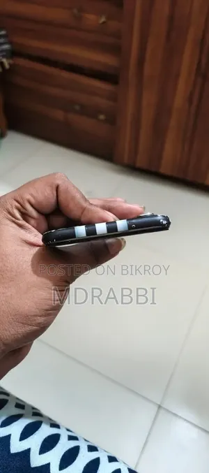 Realme XT 128 GB