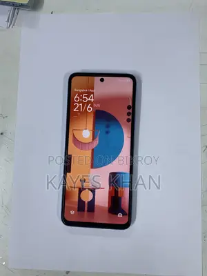 Xiaomi Redmi Note 12 256 GB Blue