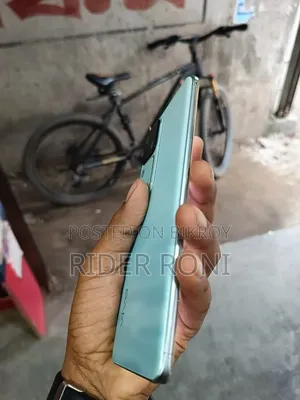 Vivo V30 5G 256 GB