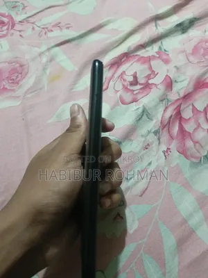 Xiaomi Poco M3 64 GB Black