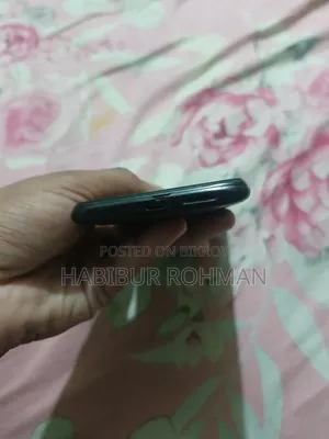 Xiaomi Poco M3 64 GB Black