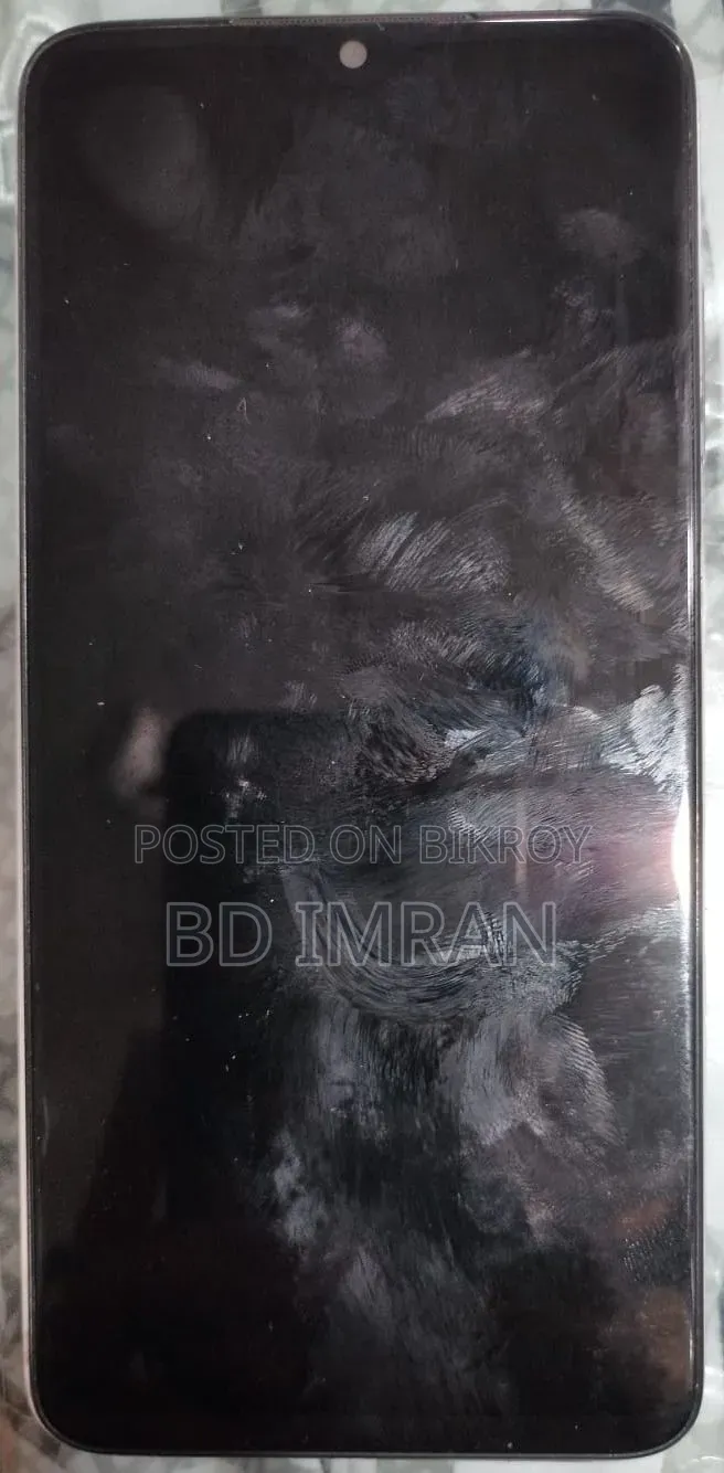 Xiaomi Redmi Note 8 Pro 128 GB Rose Gold